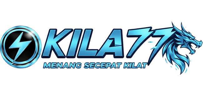 Kilat77
